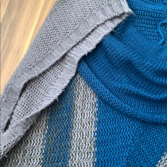 Forever 21 knitted sweater - Picture 5 of 6